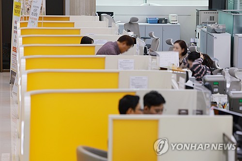 온라인카지노 쿠폰 벳엔드