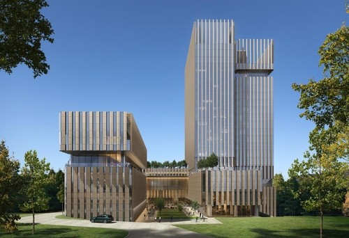 몸집 키우는 온라인카지노 커뮤니티 유니88업계…'고급화 경쟁' 치열