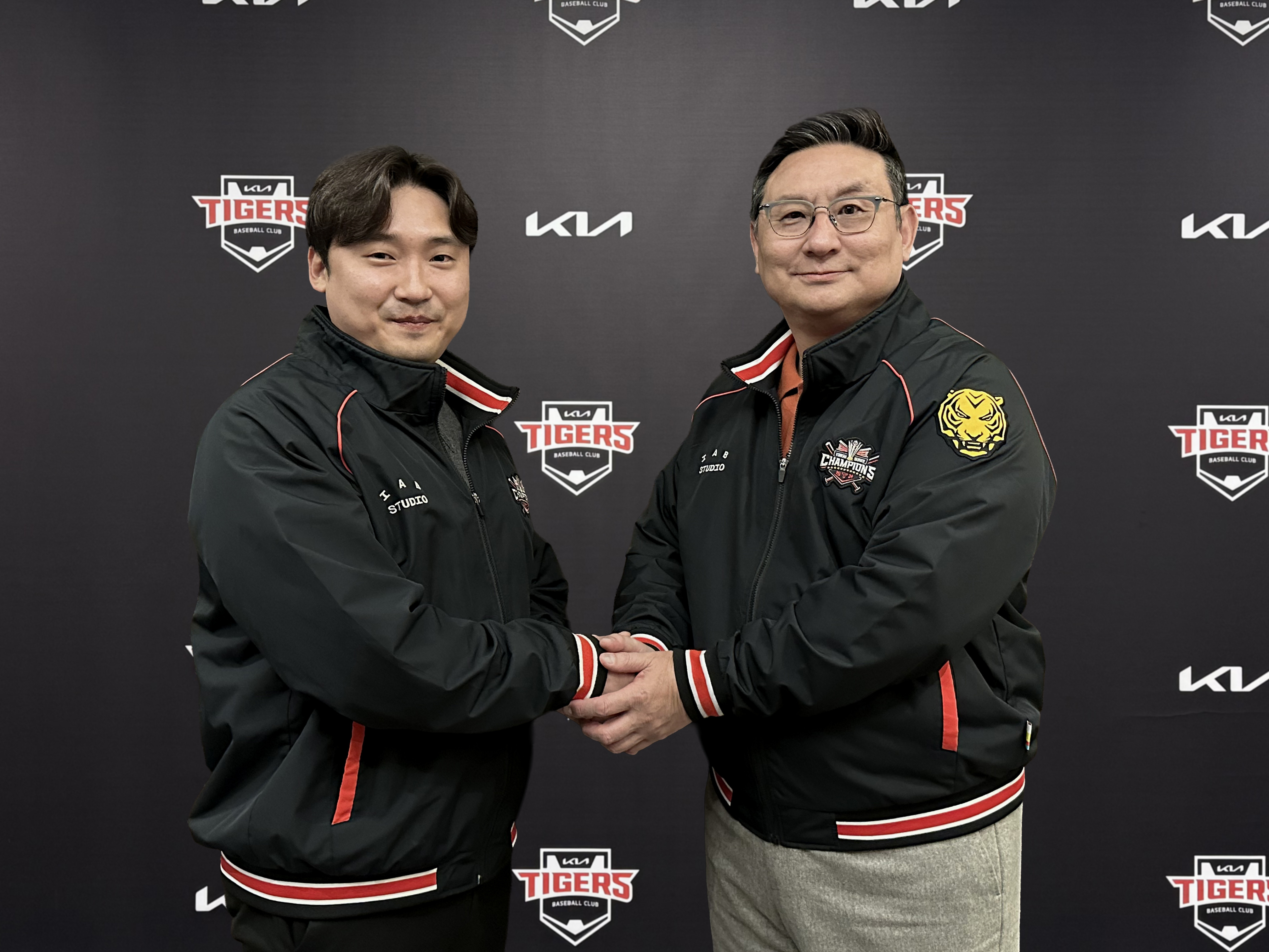 <em class='find'라이브카지노</em, 좌완 불펜 이준영과 FA 계약…"3년 총액 12억원"