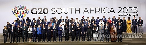 中, 유엔·IAEA서 日 비판…"공공연하게 핵심 이익 도전"