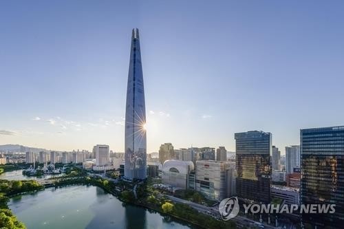 롯데그룹, 임원인사 임박…'안정 속 쇄신' 폭에 관심