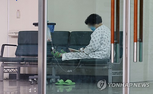지역의료 온라인카지노 불법 벳무브에…정부, 지방 보건소에 '한의사' 활용 검토