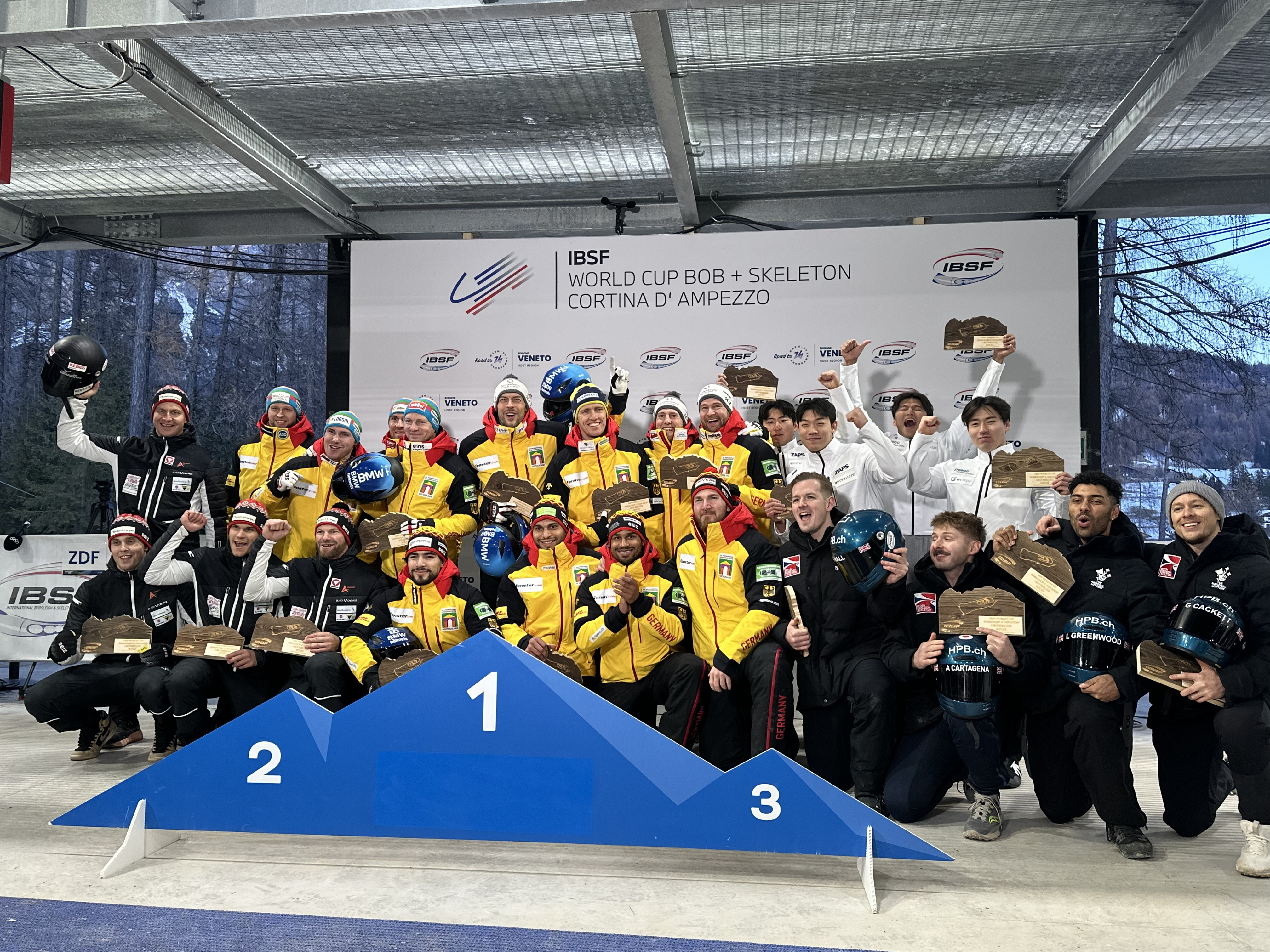 온라인카지노 아벤카지노