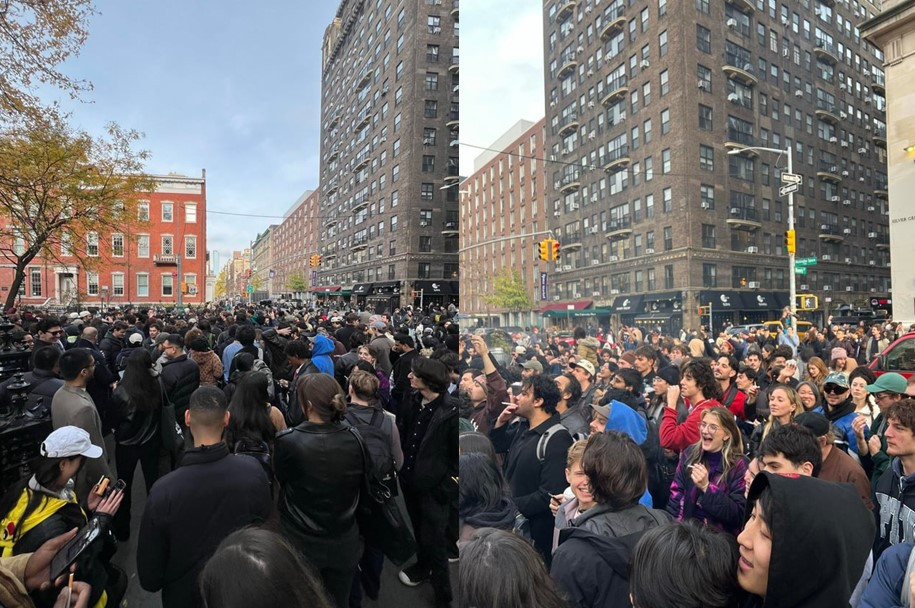 온라인 카지노 합법 국가