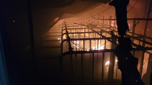 <em class='find'꽁 머니 카지노 3 만</em 가야면 돈사서 불…20억원 재산 피해