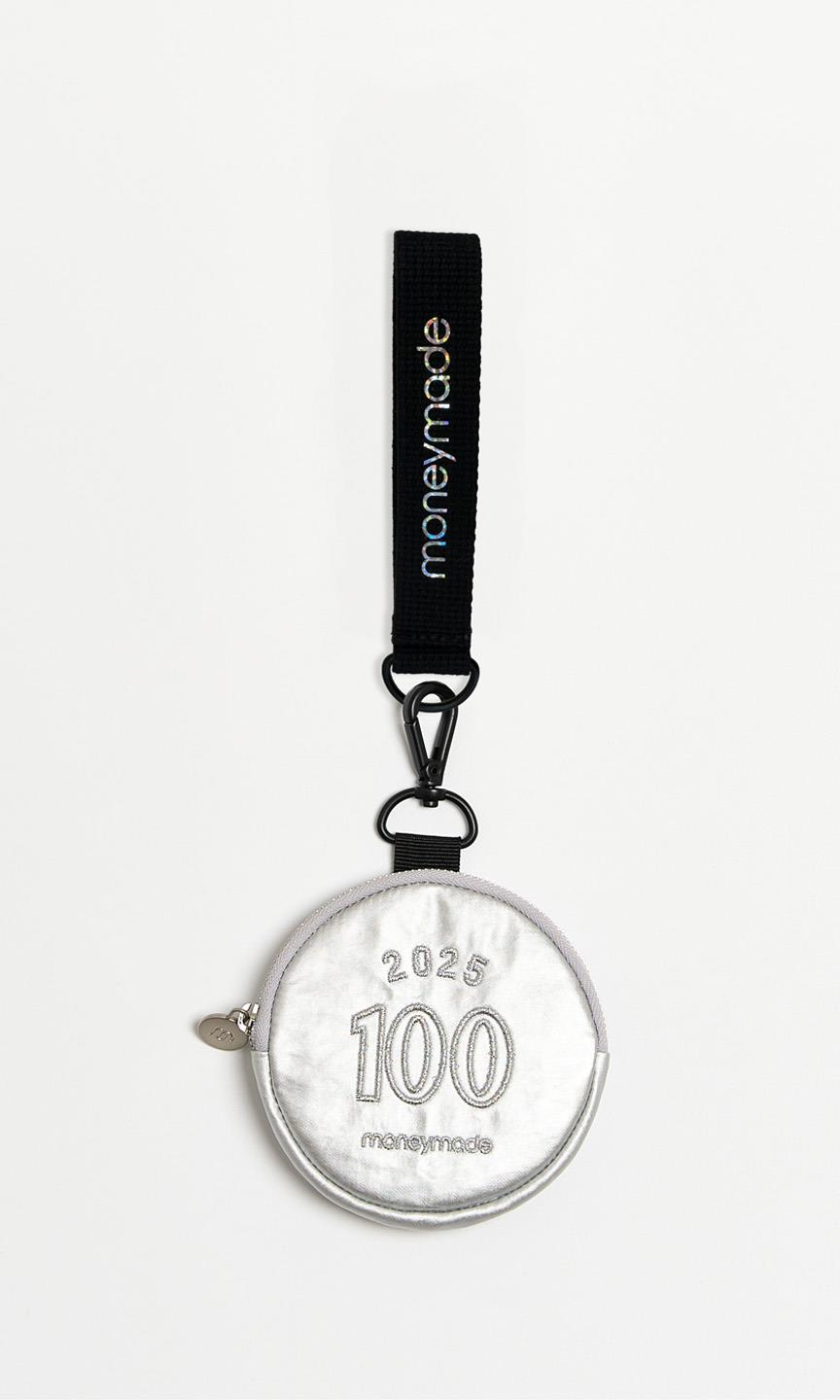 온라인카지노 조작