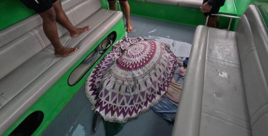 온라인카지노 후기 유니88