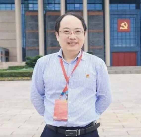 온라인카지노 알파벳