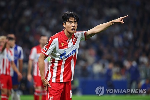 우리카지노추천