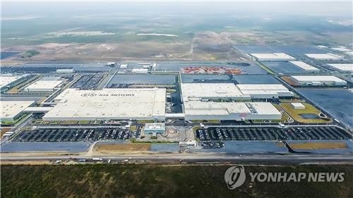 한국 최고 온라인카지노 추천