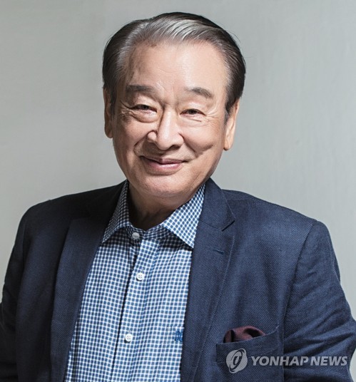 하늘로 떠난 '온라인 카지노 주소' 이순재…향년 91세