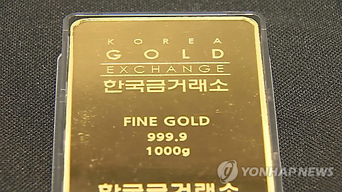 "달리기 자신" <em class='find'금</em 직카지노 바카라하다 골드바 들고 튄 20대…바로 붙잡혀