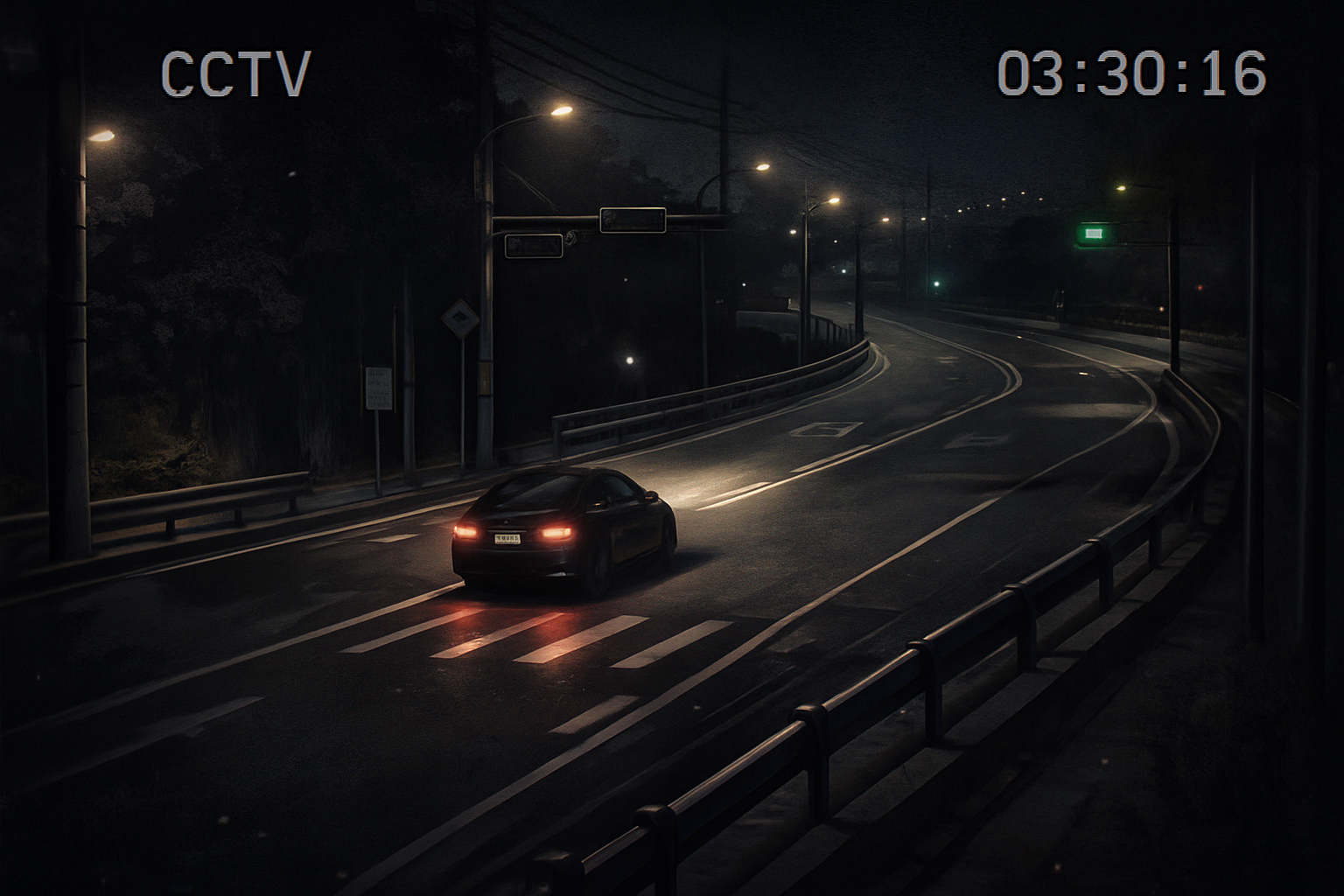 청주서 50대 여성 퇴근 후 40일 넘게 실종…"<em class='find'강력</em <em class='find'온라인카지노 조작 벳무브</em 연루 가능성"