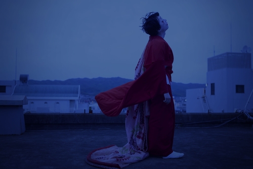 이상일 감독 '<em class='find'온라인카지노 게임</em', 日실사영화 흥행수입 역대 1위