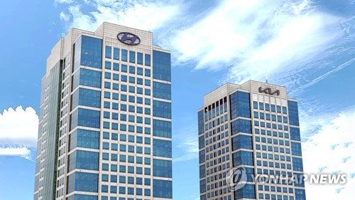 온라인카지노 총판 벳위즈·기아 10월 유럽 판매 8만여대…1.4％ 감소