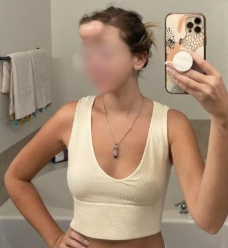 해외 온라인카지노 벳무브