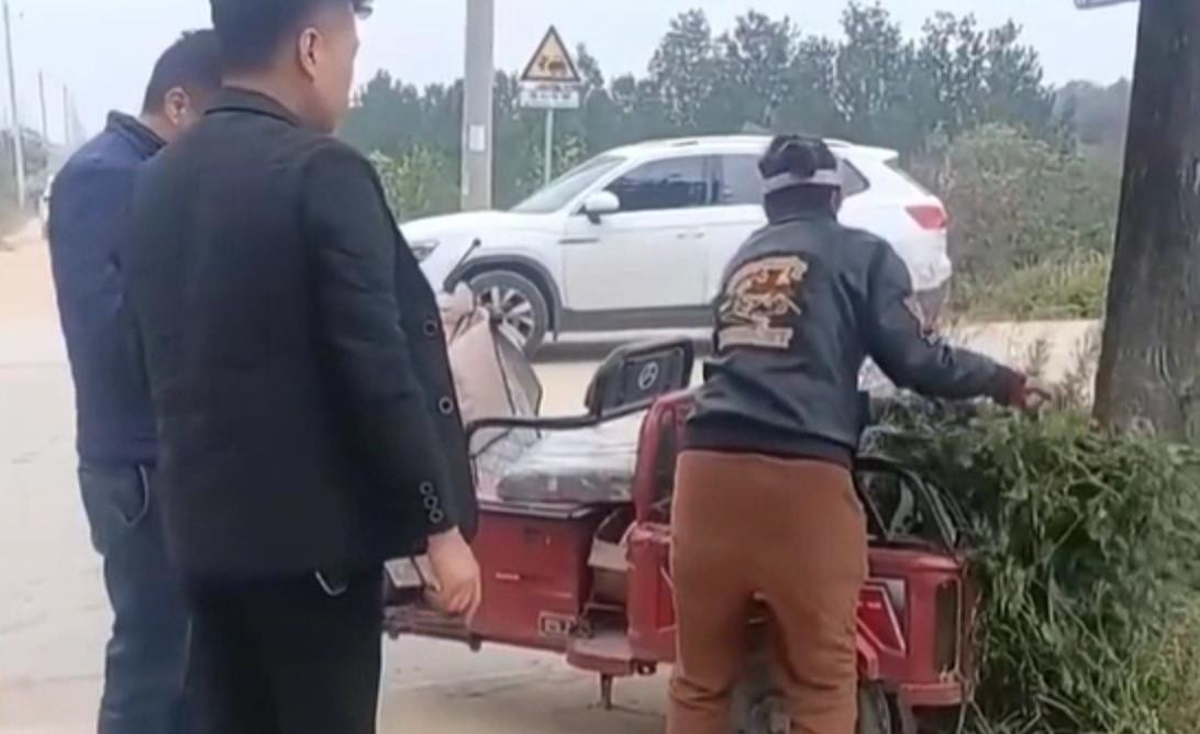 온라인카지노 벌금 유니88