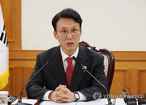 김민석 온라인카지노 조작 벳위즈, 故 이순재 추모 "국민배우…멋지셨습니다"