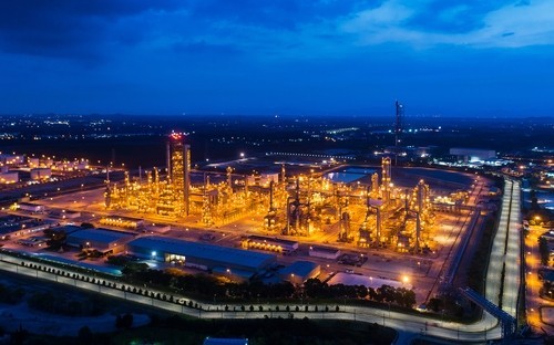 공정위, 롯데·HD현대케미칼 기업결합 심사 착수…석화업계 '1호 <em class='find'온라인카지노 경찰</em'