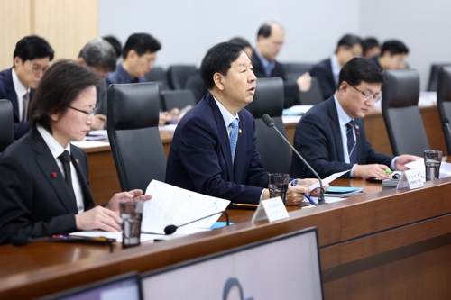 '차세대 태양광 모듈' 2028년 세계 첫 상용화 목표…초혁신경제 전환 속도