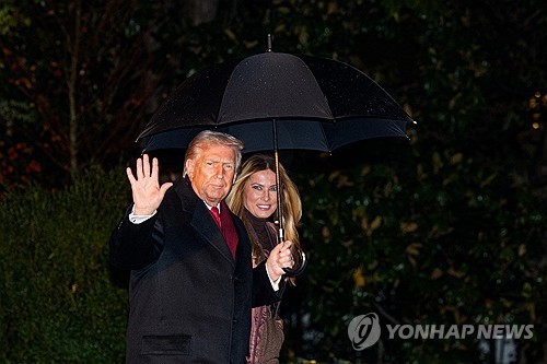 온라인카지노 불법 유니벳, 우크라 종전 합의 시한 연장?…"전쟁 끝나는 때가 내 데드라인"