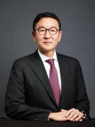 GS, 오너가 3·4세 전면배치…허용수·허세홍 부회장 국내 온라인카지노