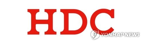 HDC그룹, 정몽규 회장 차남 상무보로 <em class='find'해외 온라인카지노 벳위즈</em…핵심 계열사 CEO 물갈이