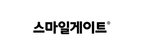 스마일게이트, 온라인카지노 경찰 벳위즈 법인 체제로 개편…"역량 극대화"