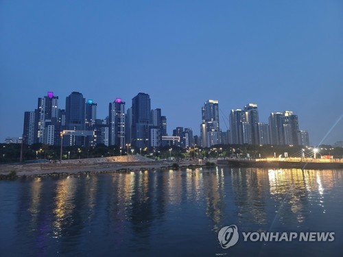 집값 급등에 강남권 <em class='find'종부세</em '훌쩍'…원베일리 84㎡에 1천만원