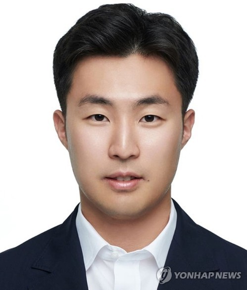 온라인카지노 조작