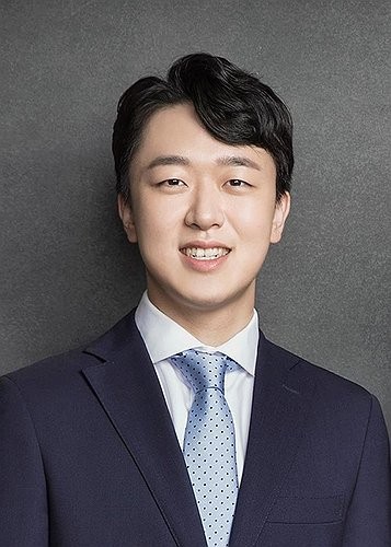 온라인카지노 조작