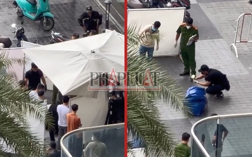 '베트남 가방 <em class='find'해외 온라인카지노 순위</em' 한국인 살해 20대 용의자 대구 출신 조폭