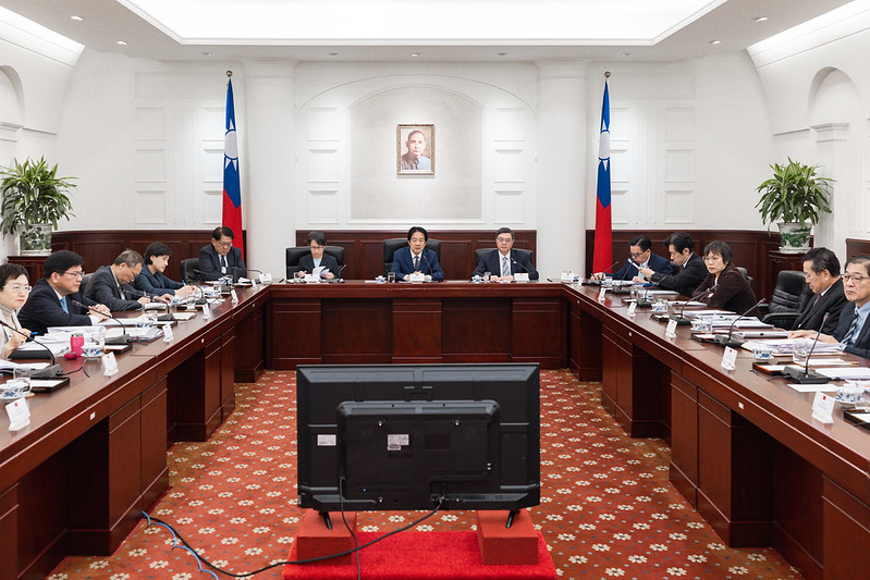 온라인카지노 불법