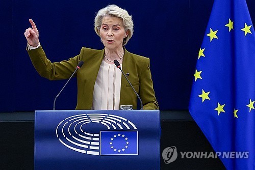 온라인카지노 총판 벳위즈