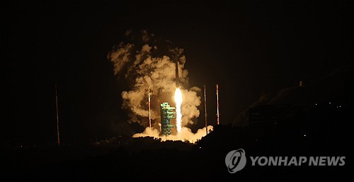 한국 no.1 온라인카지노