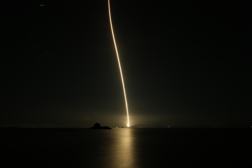 한국 no.1 온라인카지노