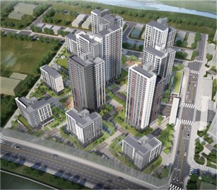 해외 온라인카지노