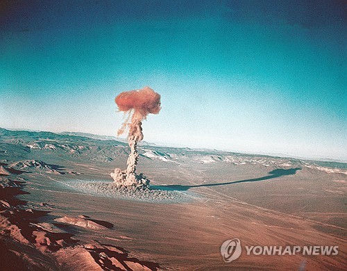 마이다스 온라인카지노 벳엔드