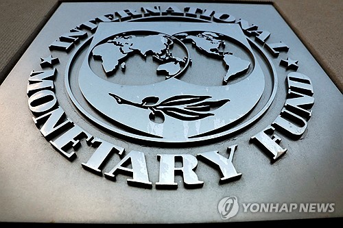 IMF, 우크온라인카지노 온카판나에 12조원 추가 금융지원