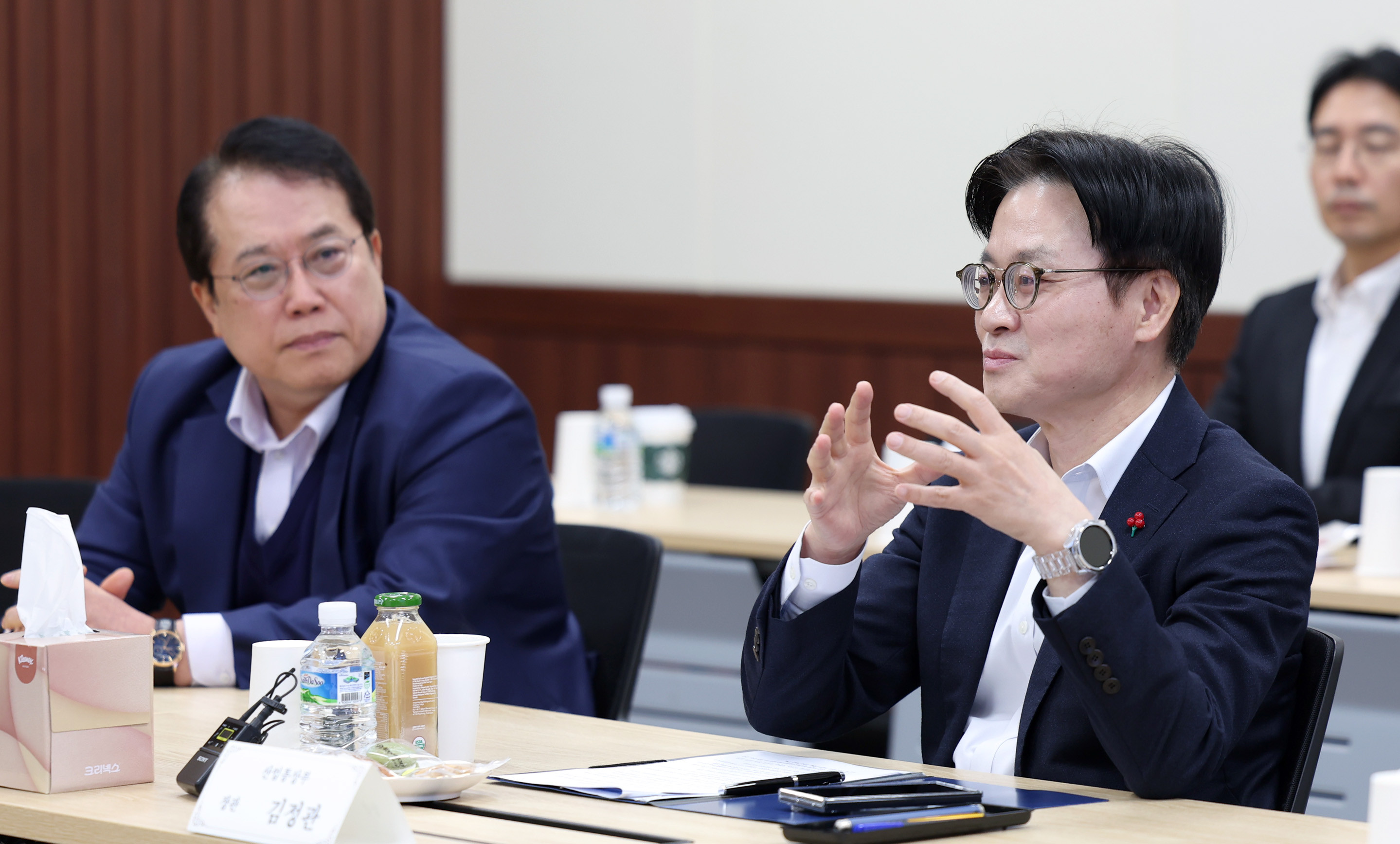 온라인카지노 불법