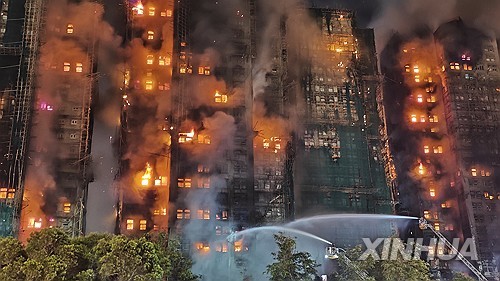 온라인카지노 라이센스 벳무브