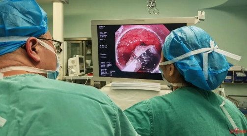 온라인카지노 조작 벳위즈