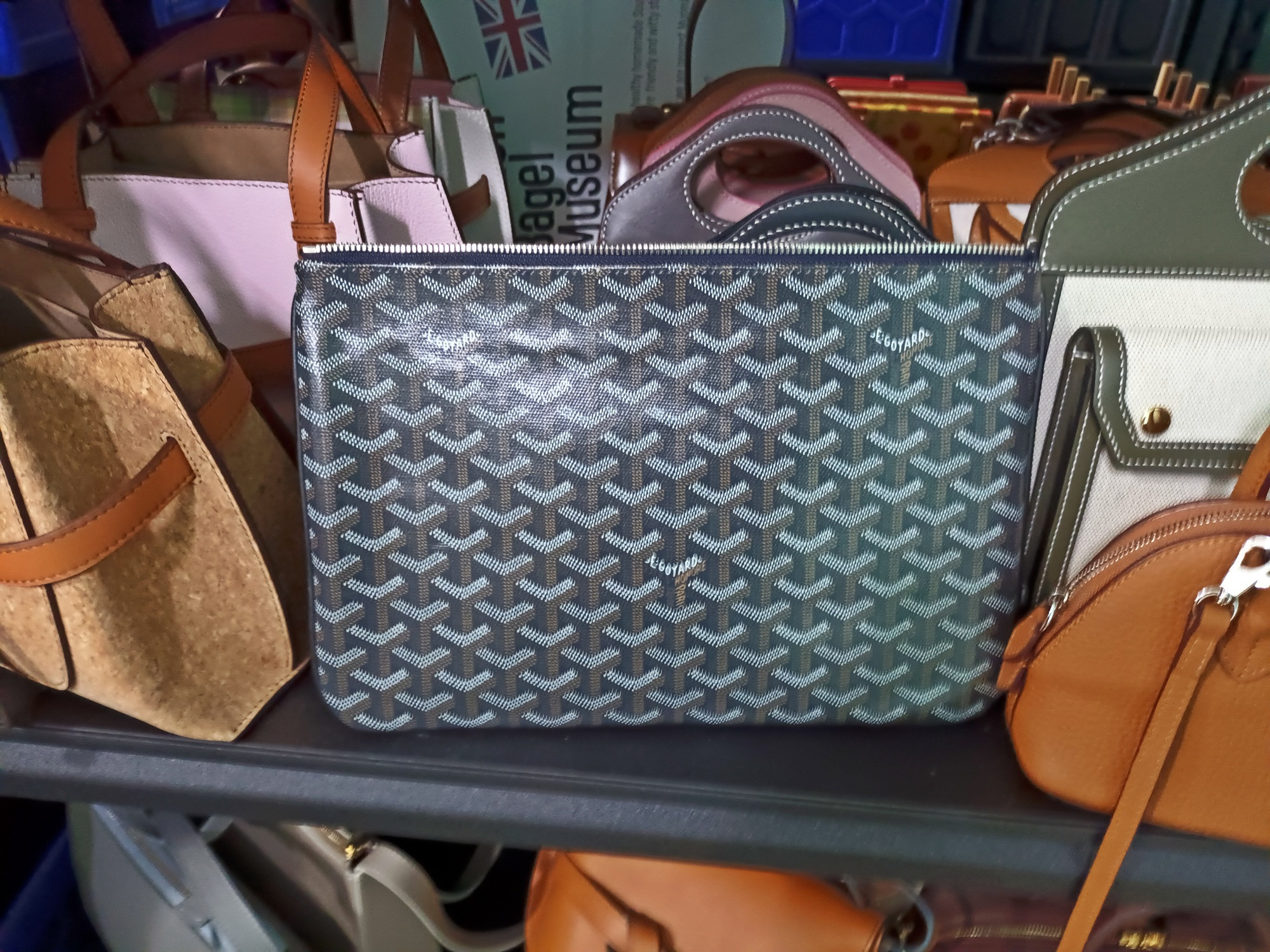 한국 최고 온라인카지노 추천