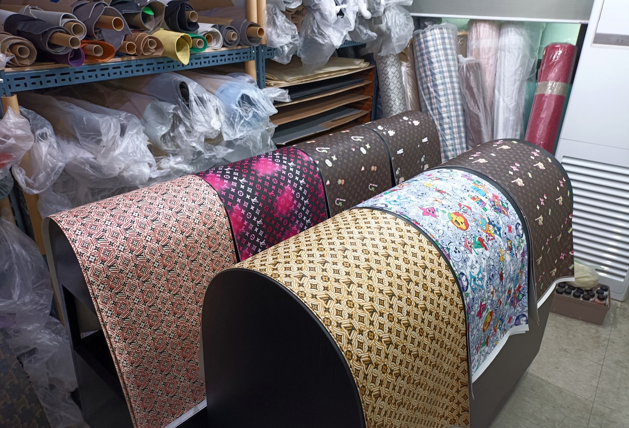 한국 최고 온라인카지노 추천