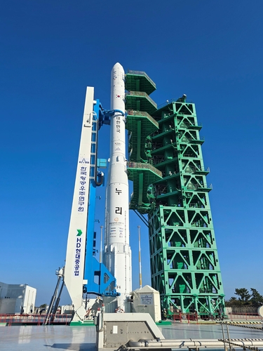 '온라인카지노 조작 벳위즈' 성공의 주역들…한화에어로·HD현대·KAI 기술 뽐내