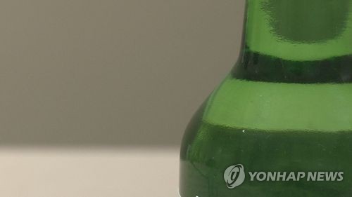 안전한 온라인카지노