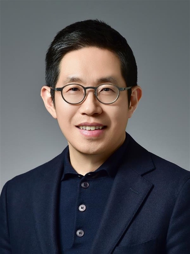 카지노 게임 사이트엔솔 임원인사 7명 승진…"에너지저장장치 시장 역량 강화"