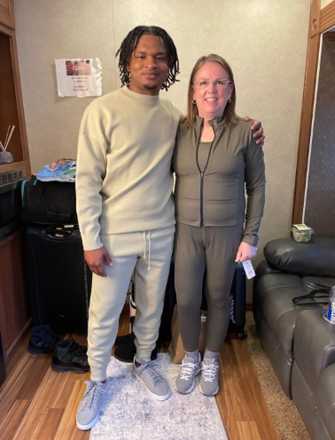 온라인카지노 롤링