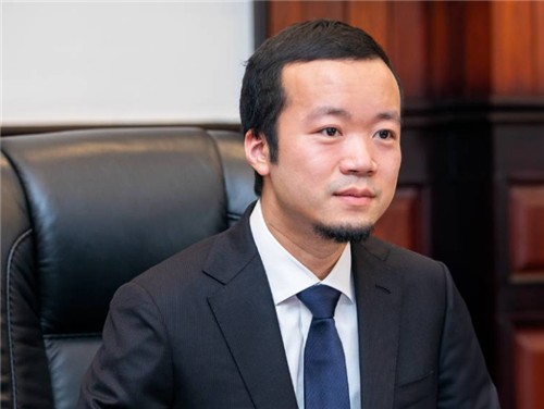 정부, 동남아 초국가마이다스 온라인카지노 유니88벳 첫 독자 제재…천즈 프린스그룹 회장·리광호 등