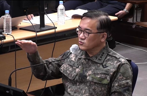 온라인카지노 불법 벳무브